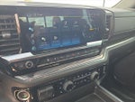 2024 Silverado 2500HD Thumbnail 20