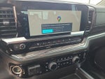 2024 Silverado 2500HD Thumbnail 22