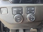 2024 Silverado 2500HD Thumbnail 26
