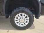 2024 Silverado 2500HD Thumbnail 32