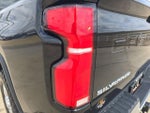 2024 Silverado 2500HD Thumbnail 33