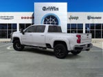 2024 Silverado 2500HD Thumbnail 9