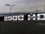 2024 Silverado 2500HD Thumbnail 10