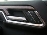 2024 Silverado 2500HD Thumbnail 14