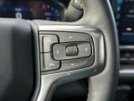 2024 Silverado 2500HD Thumbnail 17