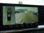 2024 Silverado 2500HD Thumbnail 20