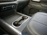 2024 Silverado 2500HD Thumbnail 21