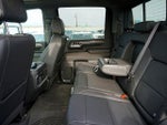 2024 Silverado 2500HD Thumbnail 24