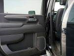2024 Silverado 2500HD Thumbnail 26