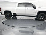 2022 Silverado 2500HD Thumbnail 12