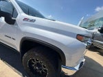 2022 Silverado 2500HD Thumbnail 24