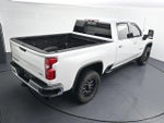 2022 Silverado 2500HD Thumbnail 30