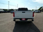 2024 Silverado 2500HD Thumbnail 6