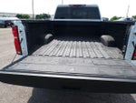 2024 Silverado 2500HD Thumbnail 9