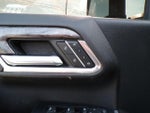 2024 Silverado 2500HD Thumbnail 10