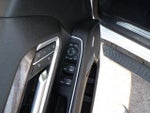 2024 Silverado 2500HD Thumbnail 11