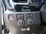 2024 Silverado 2500HD Thumbnail 13