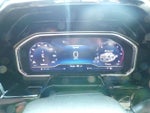 2024 Silverado 2500HD Thumbnail 14