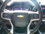 2024 Silverado 2500HD Thumbnail 15