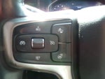 2024 Silverado 2500HD Thumbnail 16