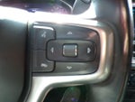2024 Silverado 2500HD Thumbnail 17
