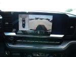 2024 Silverado 2500HD Thumbnail 20