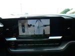 2024 Silverado 2500HD Thumbnail 22