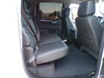 2024 Silverado 2500HD Thumbnail 26