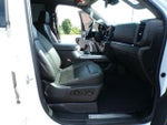2024 Silverado 2500HD Thumbnail 27