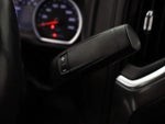 2021 Silverado 2500HD Thumbnail 2