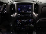 2021 Silverado 2500HD Thumbnail 3