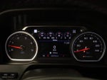 2021 Silverado 2500HD Thumbnail 7