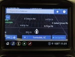 2021 Silverado 2500HD Thumbnail 9