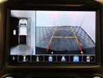2021 Silverado 2500HD Thumbnail 12