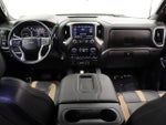 2021 Silverado 2500HD Thumbnail 17