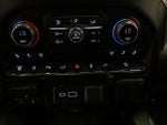 2021 Silverado 2500HD Thumbnail 19