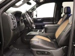 2021 Silverado 2500HD Thumbnail 22
