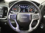 2021 Silverado 2500HD Thumbnail 26