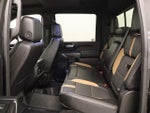 2021 Silverado 2500HD Thumbnail 28