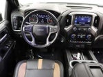 2021 Silverado 2500HD Thumbnail 31