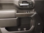 2021 Silverado 2500HD Thumbnail 35