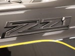 2021 Silverado 2500HD Thumbnail 40