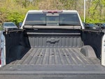 2021 Silverado 2500HD Thumbnail 7