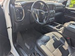 2021 Silverado 2500HD Thumbnail 10