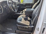 2021 Silverado 2500HD Thumbnail 11