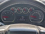 2021 Silverado 2500HD Thumbnail 12