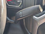2021 Silverado 2500HD Thumbnail 13