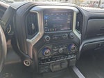 2021 Silverado 2500HD Thumbnail 14