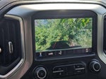 2021 Silverado 2500HD Thumbnail 15