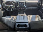 2021 Silverado 2500HD Thumbnail 17